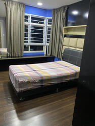 Blk 3A Upper Boon Keng Road (Kallang/Whampoa), HDB 4 Rooms #266611791
